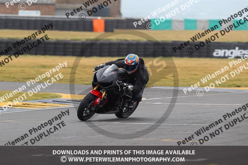 7th March 2020;Anglesey Race Circuit;No Limits Track Day;anglesey no limits trackday;anglesey photographs;anglesey trackday photographs;enduro digital images;event digital images;eventdigitalimages;no limits trackdays;peter wileman photography;racing digital images;trac mon;trackday digital images;trackday photos;ty croes